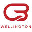 Cyclebar Wellington